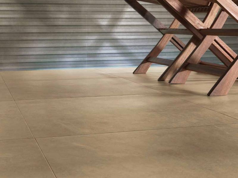 Ceramiche Caesar Настенная / напольная плитка из керамогранита Gate sun-id-1351403 - Вид №7