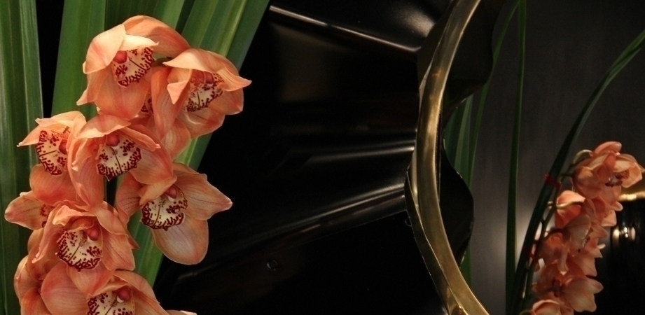 001951 Зеркало Reve Koket  - Вид №13