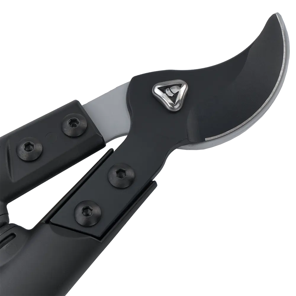 Секатор Bellota Garden Line 35 мм STLM-2095487 - Вид №2