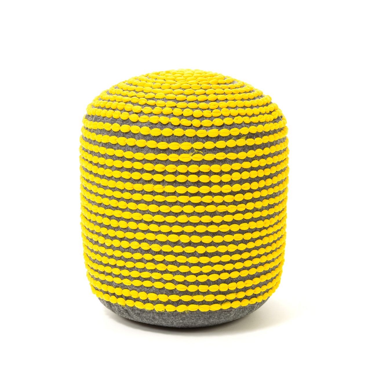 2000000056814 Пуф Rococo KENNETH COBONPUE 