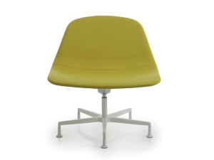 Вращающееся кресло для контракта