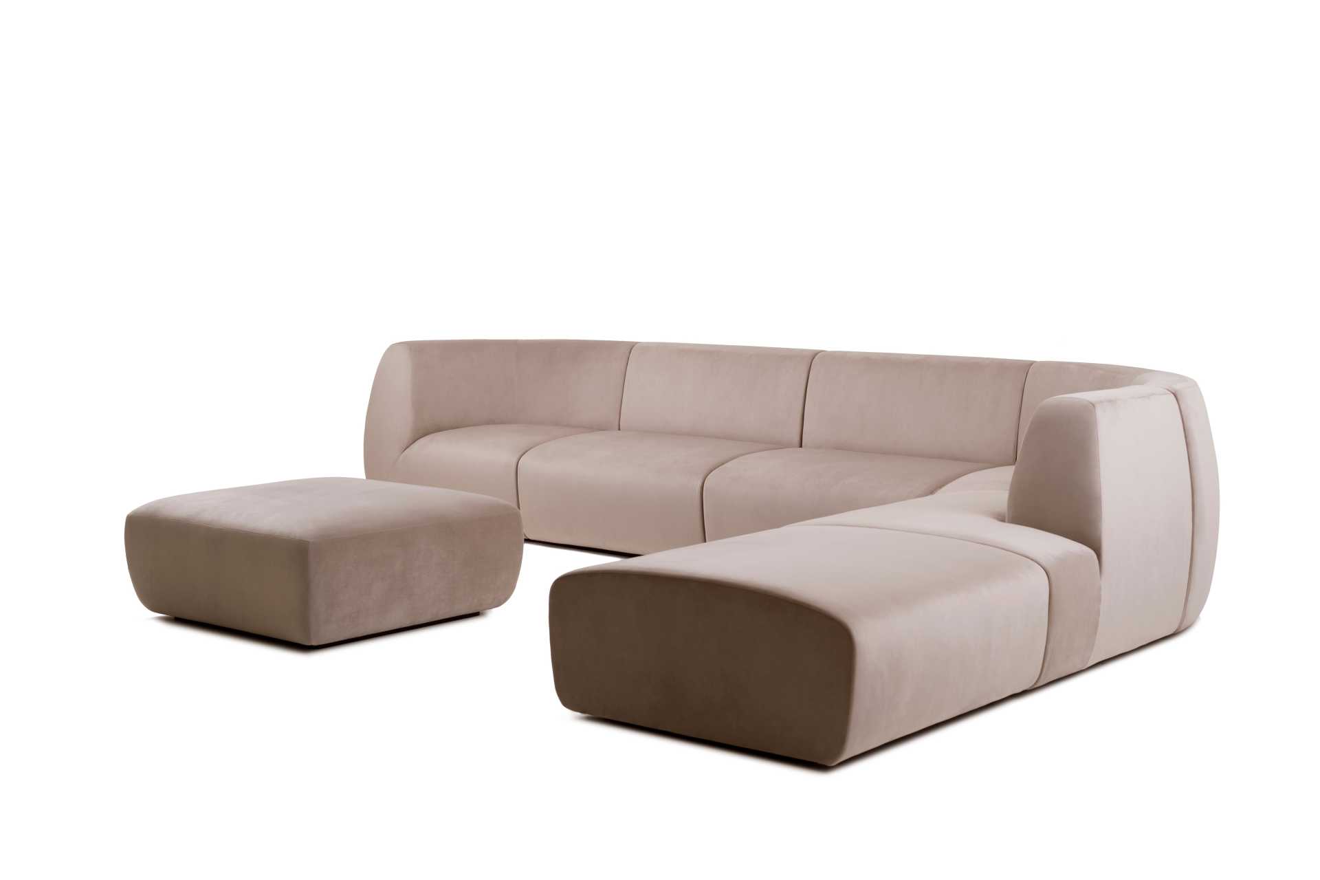 Бесконечность Вариант 7 Stellar Works Infinity sun-id-1725112