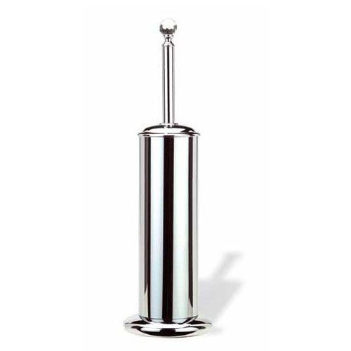 Classico Collection аксессуары для ванной комнаты серия Smart Light Stilhaus Stil Haus 45527 - Вид №9