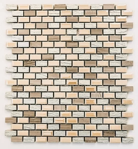 Select керамика 306х297