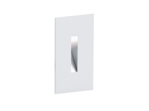 Настенный светодиодный маркер