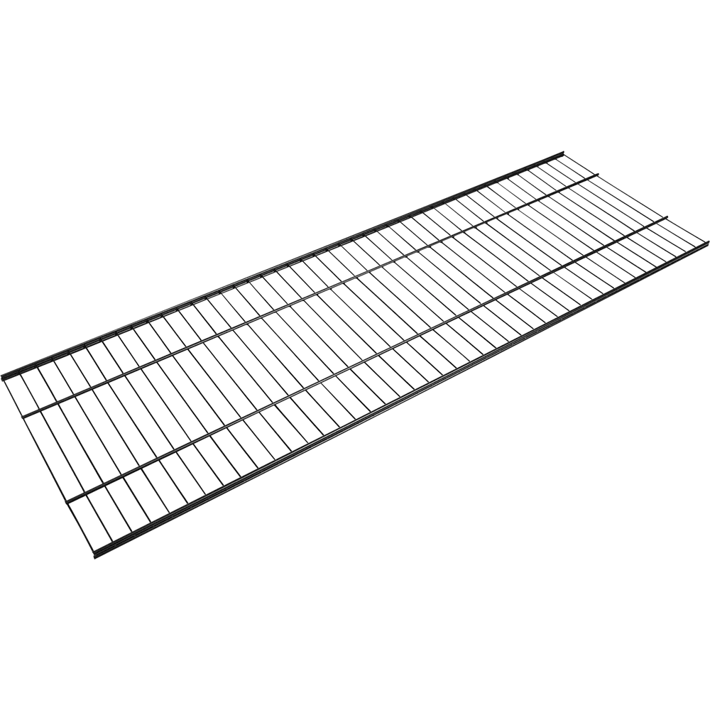 Проволочная полка НСХ 90 см для системы хранения 82482730 STLM-0028099 - Вид №1