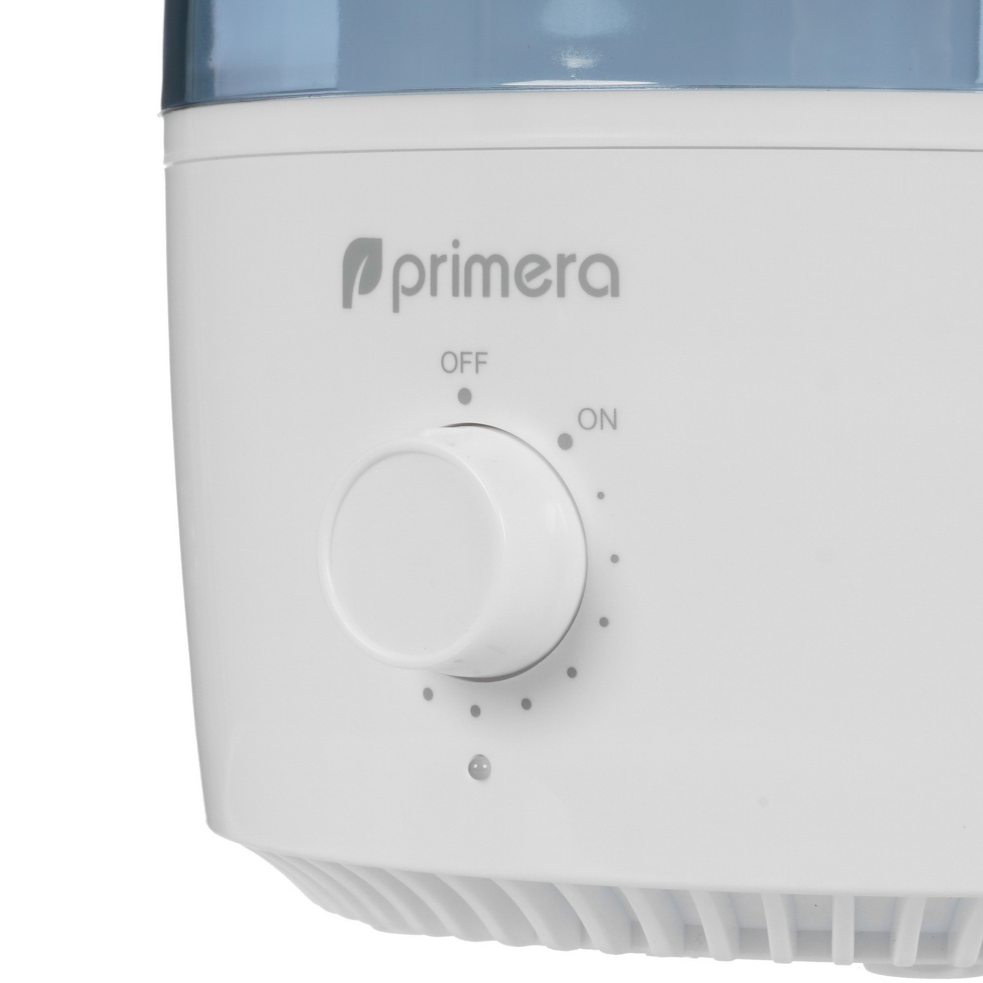 9914671 Увлажнитель воздуха Primera HUP-G1132 STDN-0062724 - Вид №3