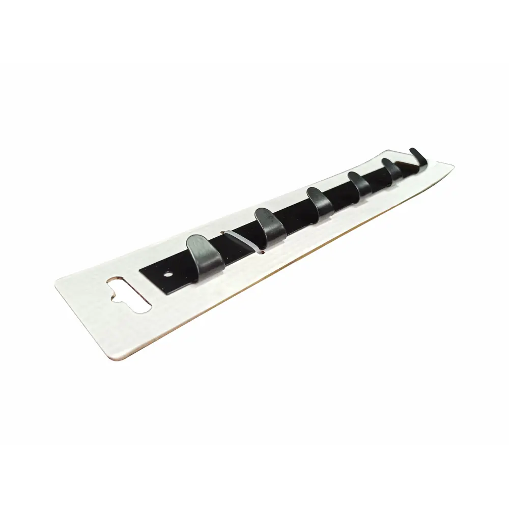 INSPIRE Альпы: крючки для зеркала с вечным сроком службы 85283130 STLM-1325551 - Вид №4