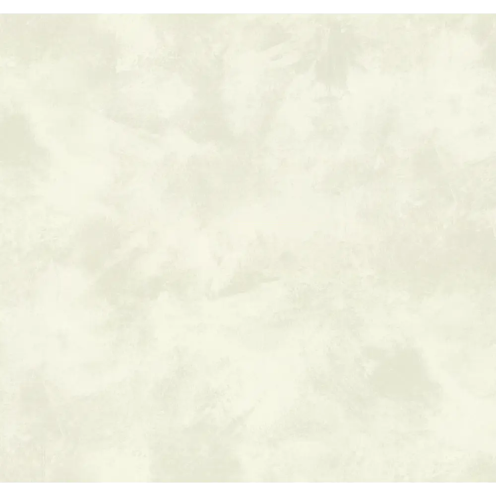 Флизелиновые обои Vog Collection Sasha зеленые с фактурой штукатурки 89425036 STLM-1577589 - Вид №1