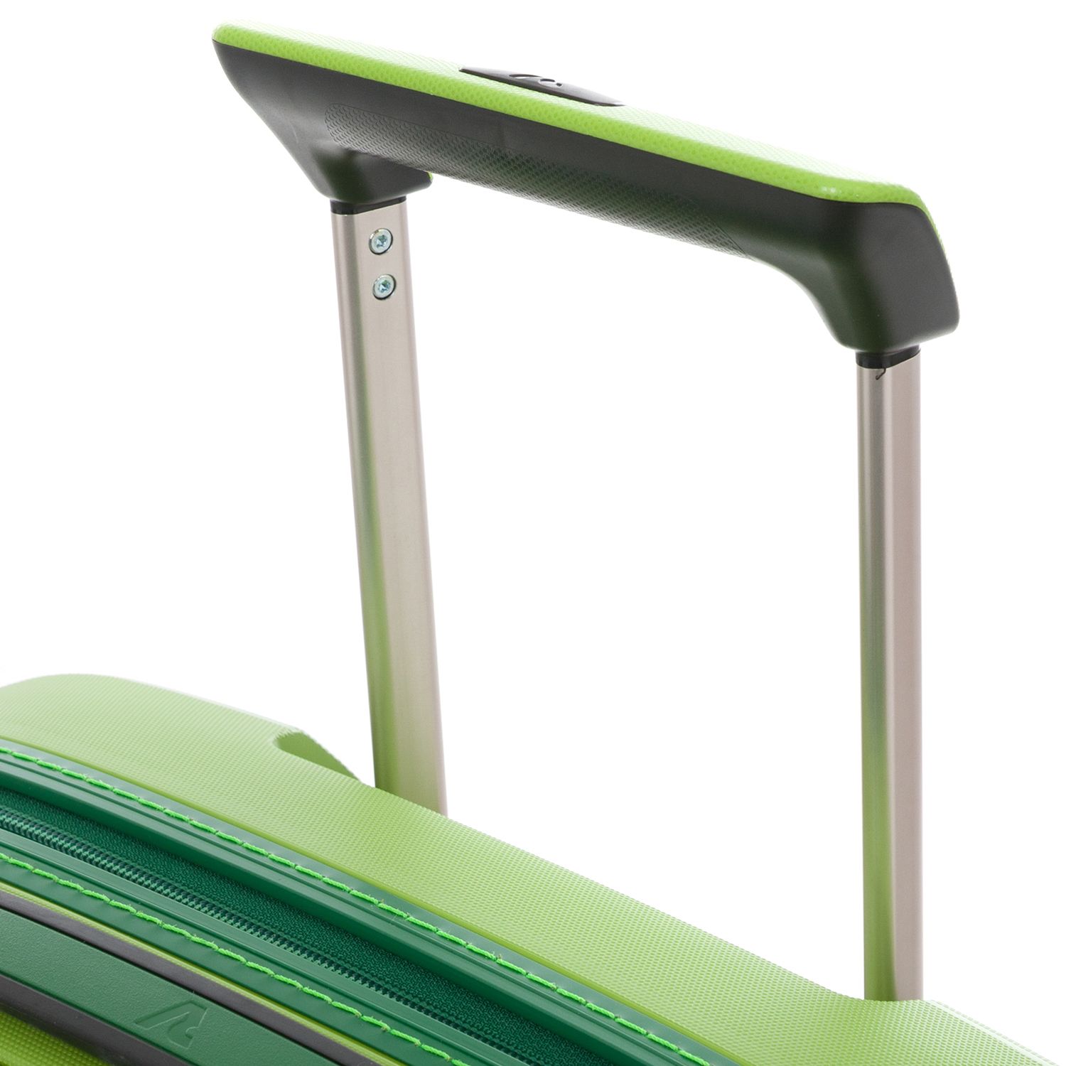 5543-0777 Чемодан 5543 Spinner S Roncato Box 2.0  - Вид №7