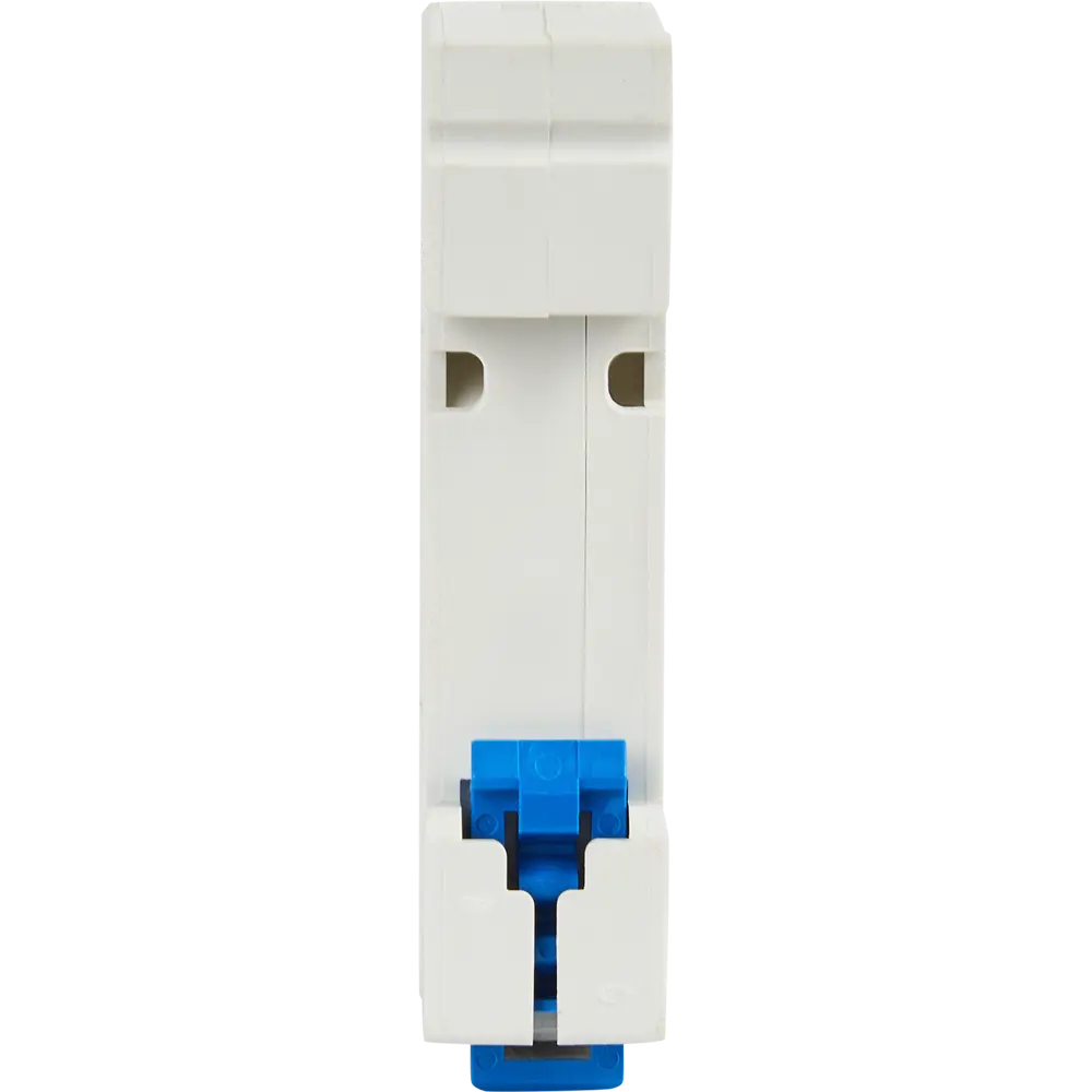 Автоматический выключатель CHINT NXB-63S для защиты от перегрузок 85334621 STLM-0061741 - Вид №2