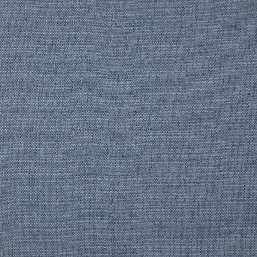 FR-One Однотонная полиэфирная ткань Genial sun-id-1438590 - Вид №27