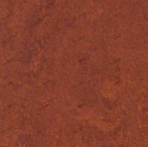 Пробка Corkart Lino Concept Cl3 603 (Гладкая) 900х300 мм 2101400049