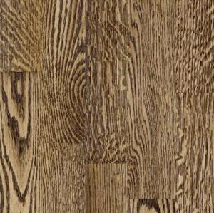 Паркетная доска Tarkett Дуб винтаж браш