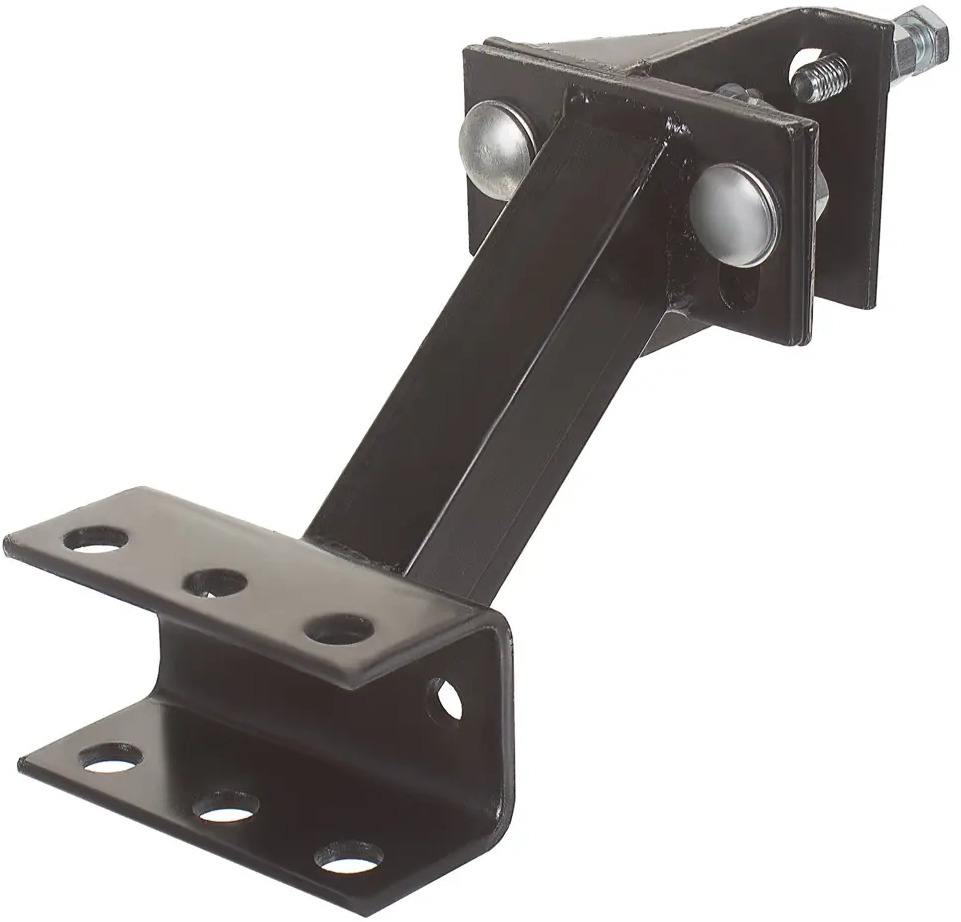 Сцепка База-2 МОБИЛ К для мотоблоков МБ и МКМ-3 14003413