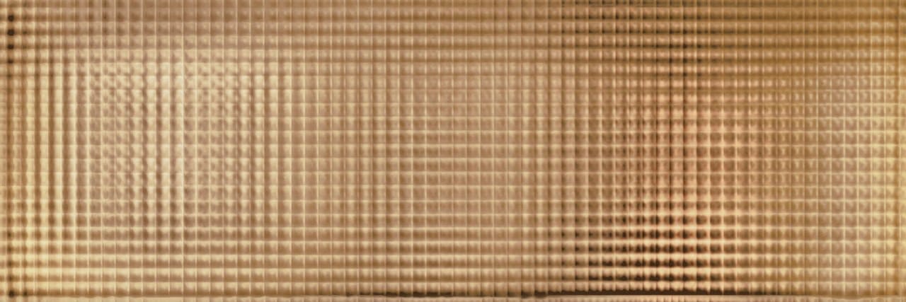 Внутренняя отделка керамогранита с металлическим эффектом IRIS Ceramica Diesel Living ARCH-00124878 - Вид №76