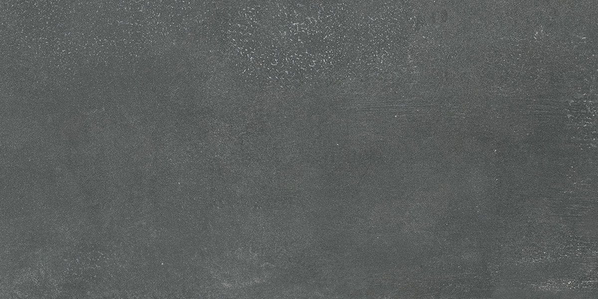 Пол / керамогранит с эффектом цемента Italgraniti цементы ARCH-00113220 - Вид №44
