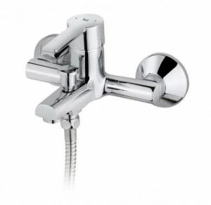 951093 Смеситель для ванны Teka Petra 811216200