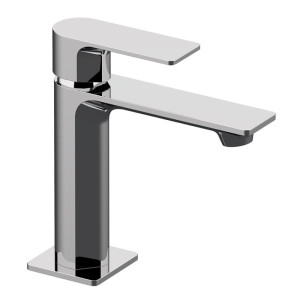 AI606N Смеситель для раковины  DANIEL RUBINETTERIE