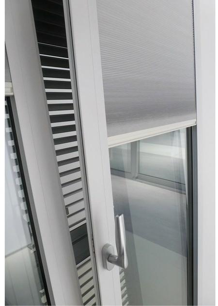 ALsistem Плотные шторы sun-id-1487620 - Вид №1