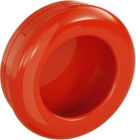 538.60ML впускной кожух HEWI USA Produkte  - Вид №14