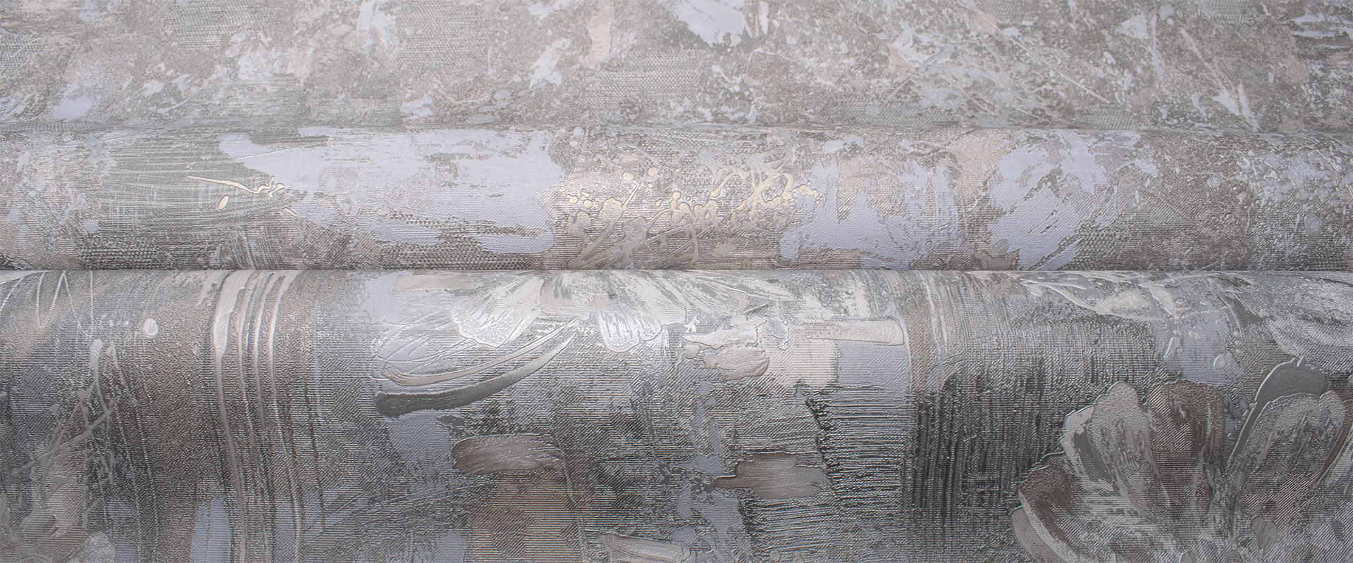 Victoria Stenova 889817 Мотив KELLY 889817 - Вид №3