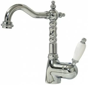 BLEU PROVENCE Смеситель для раковины из латуни Rubinetti per lavabo