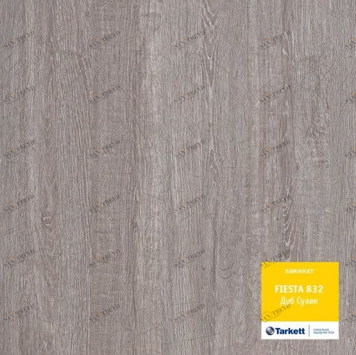 Ламинат Tarkett Дуб Суаве 3000100126