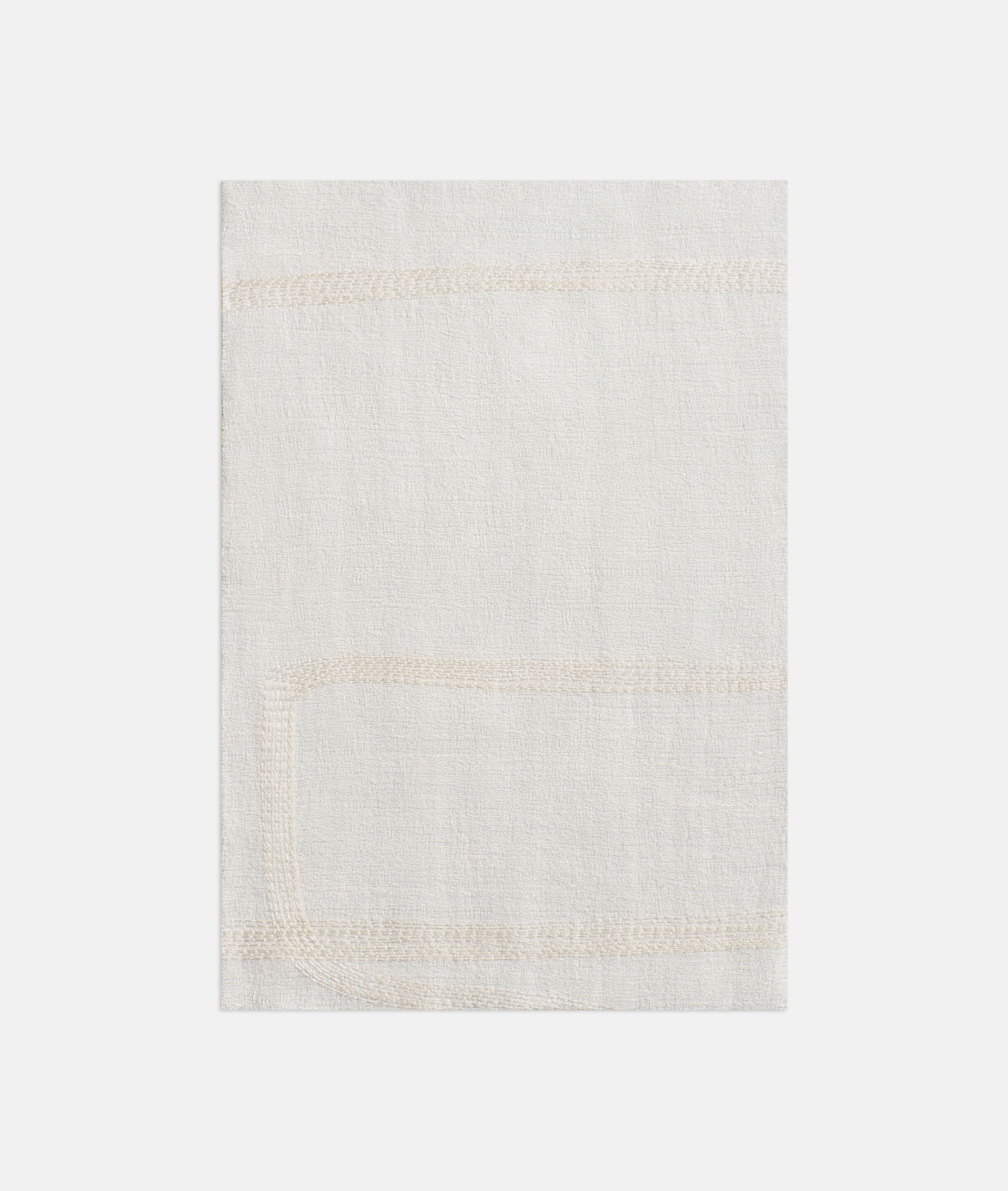 Обычная ткань для штор Dedar REGOLITH ARCH-00100590 - Вид №1