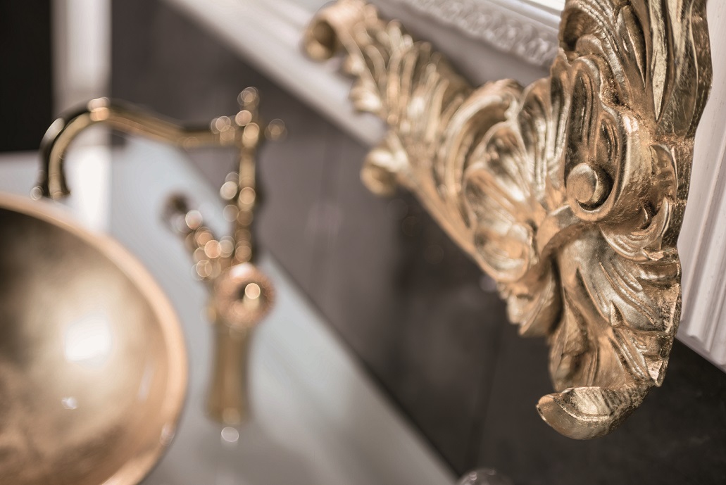 36 Rialto 2 Gaia  Luxury - Вид №3