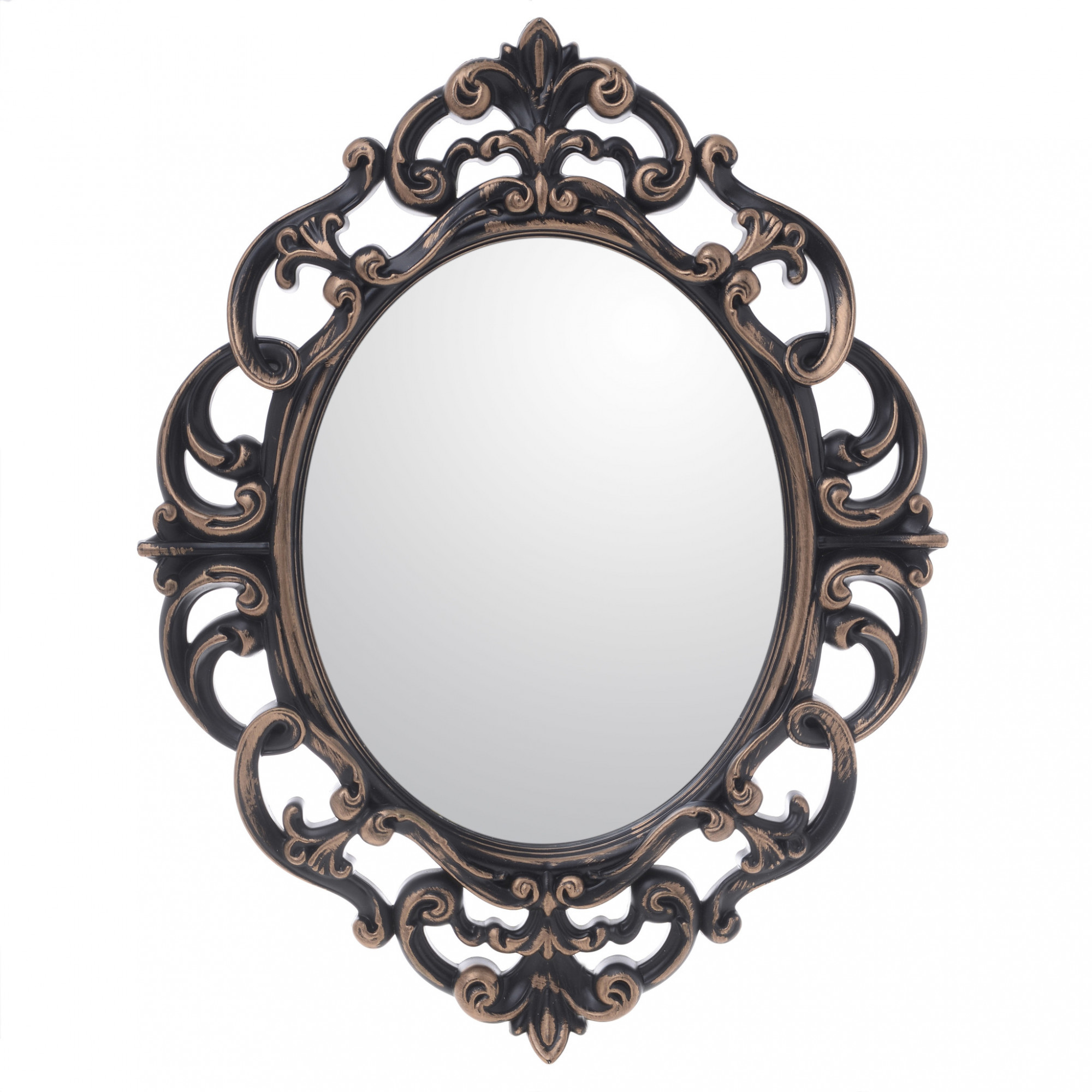 3895630.0005 Зеркало настенное TO4ROOMS 