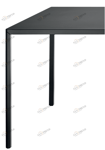 Паспарту Magis sun-id-1328935