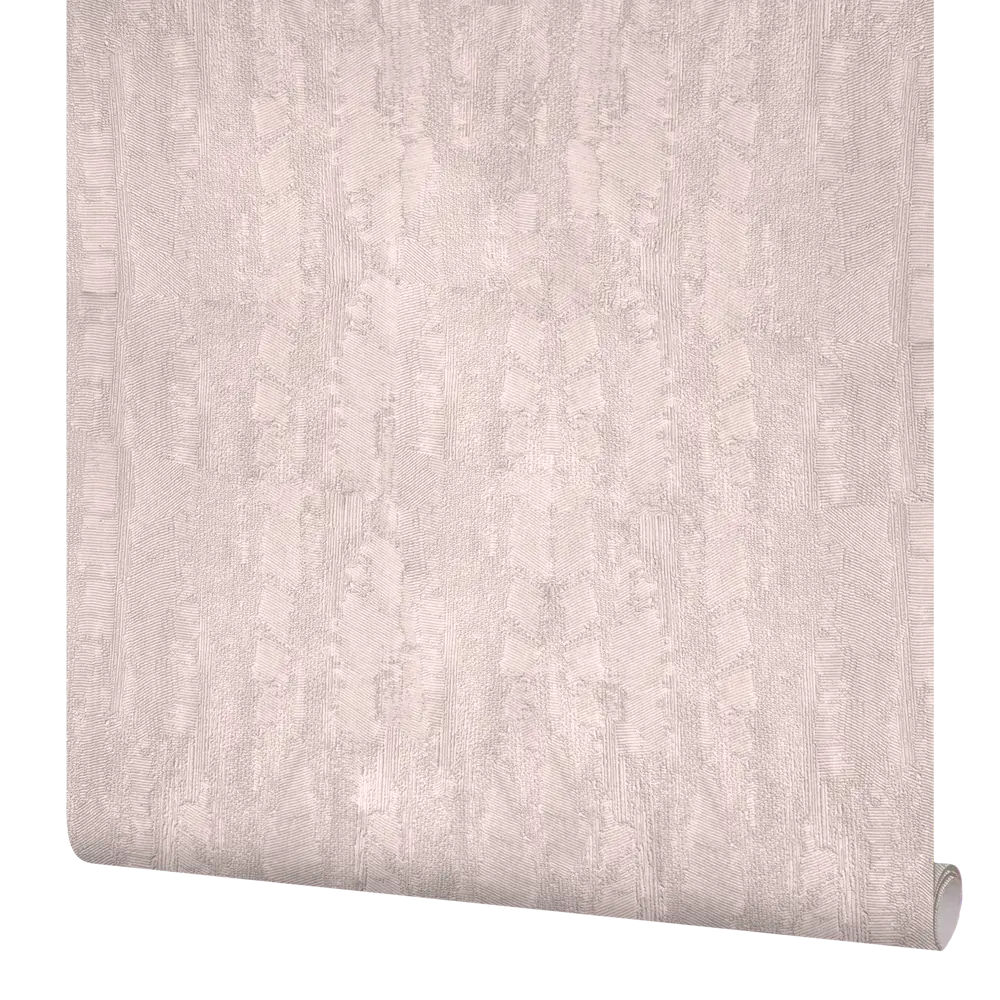 Обои флизелиновые Erismann Exclusive бежевые 1.06 м 60145-03 82633866 STLM-2155874