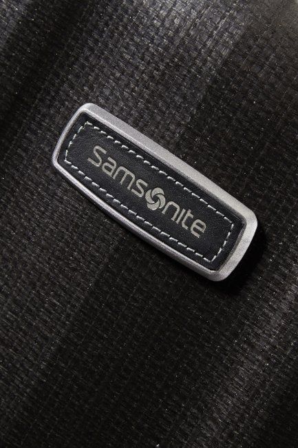 82V-09003 Чемодан 82V*003 Spinner M 68/25 Samsonite Lite Cube DLX  - Вид №5