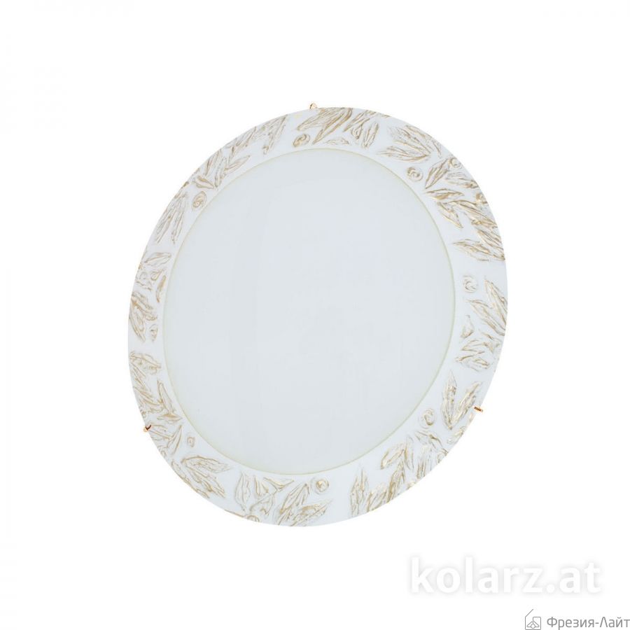 Kolarz 0423.U12.3.WA универсальный 109766