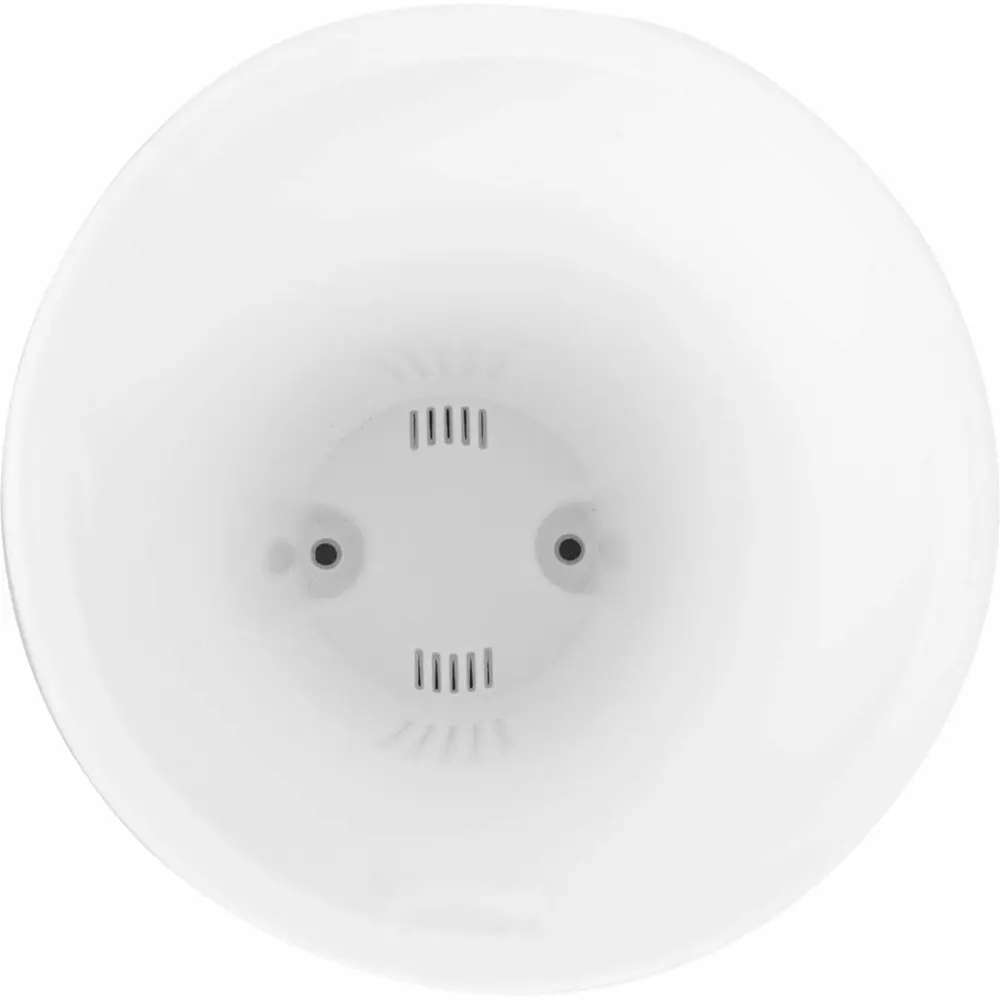 Кашпо Santreyd «Валенсия» с волнообразным дизайном для комнатных растений 82770576 STLM-0035777 - Вид №1