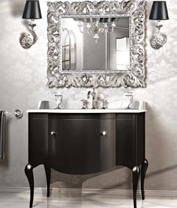 Il Tempo Del Тумба Mobili MO 310 Myluxury