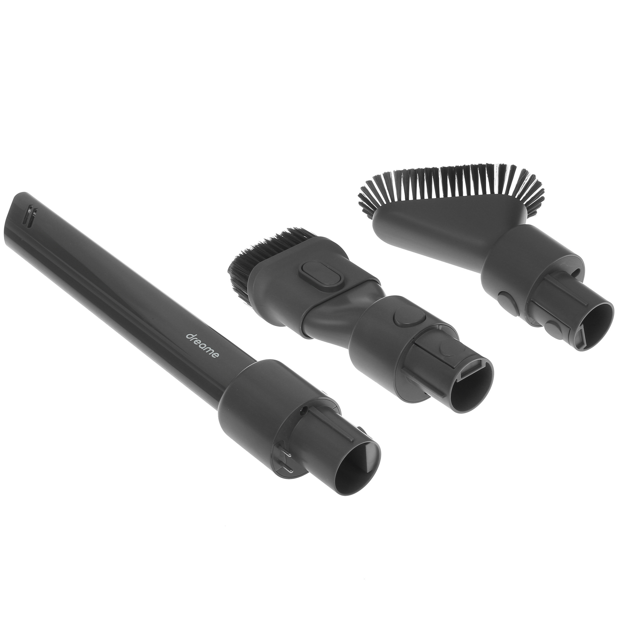 5406785 Пылесос  вертикальный  Dreame T30  серый STDN-0139976 - Вид №11