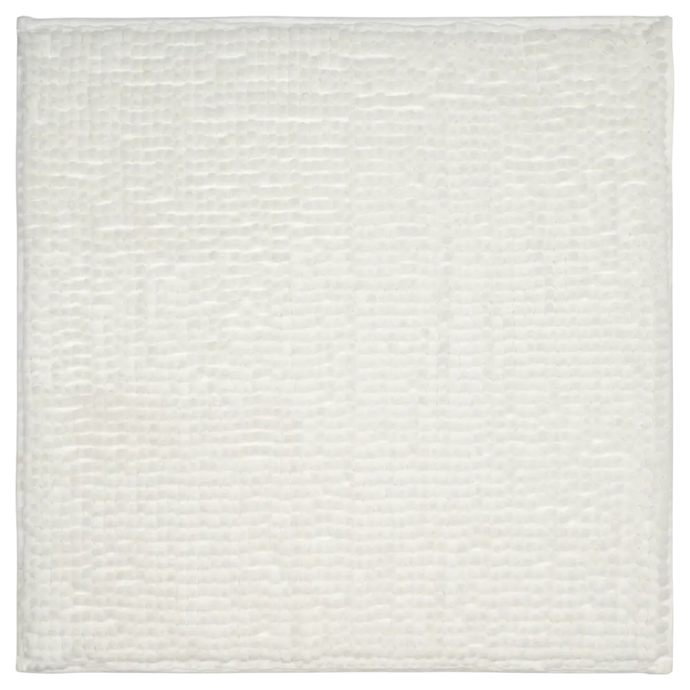 Коврик для туалета VIDAGE Аден - мягкий комфорт и защита пола 89380447 STLM-1566693