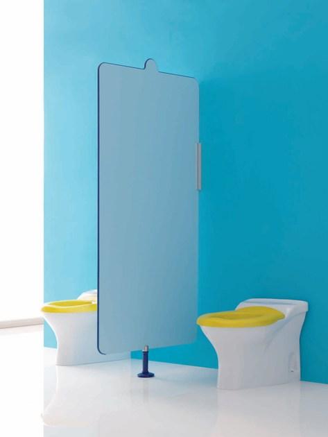 Ponte Giulio Millepiedi  B44cbs06  - Вид №1