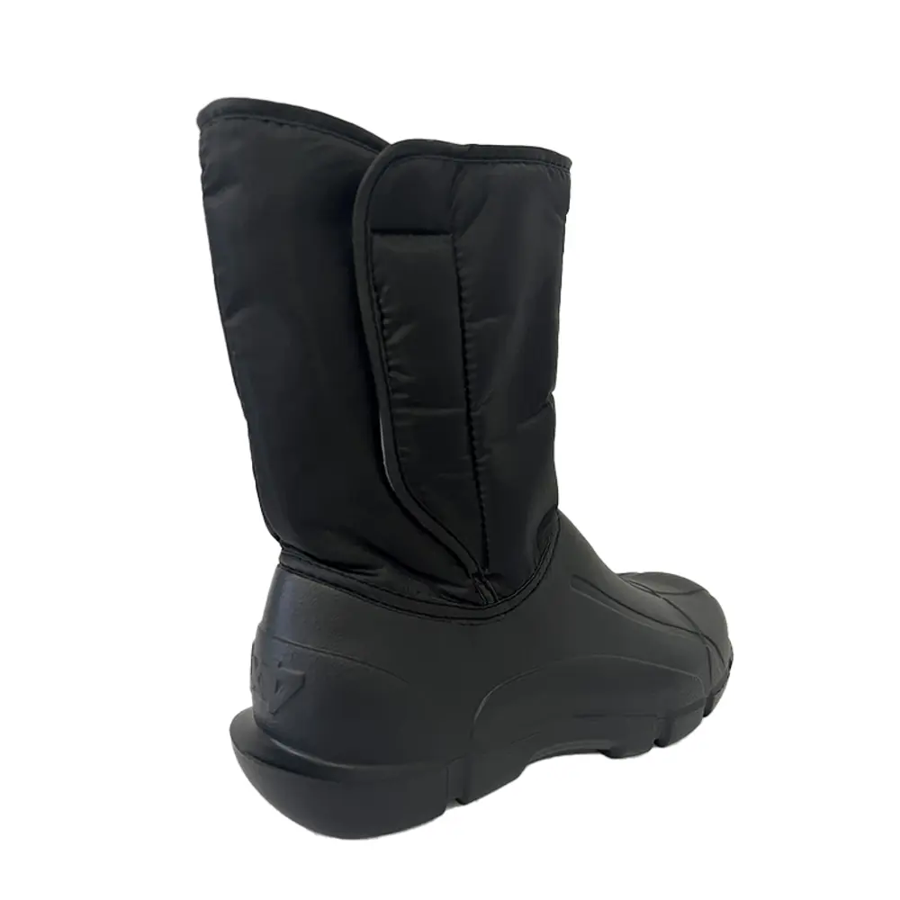 Утепленные сапоги 4X4 для активной зимы - комфорт при -25°C 89231550 STLM-1358688 - Вид №4