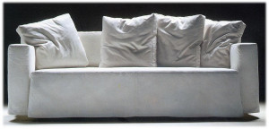 Диван WINNY FLEXFORM 10413