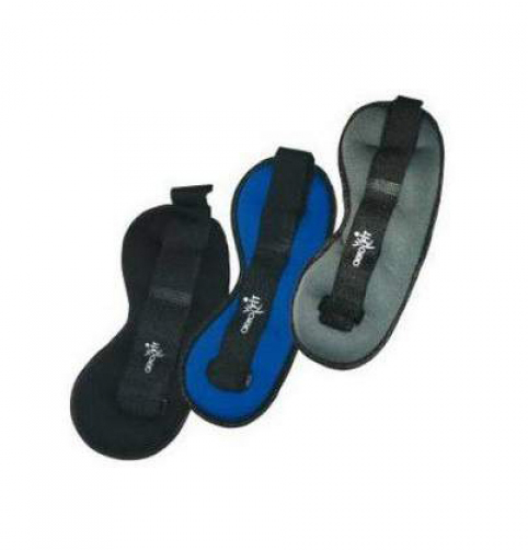 WT-AW Утяжелители aerofit wt-aw AeroFIT 