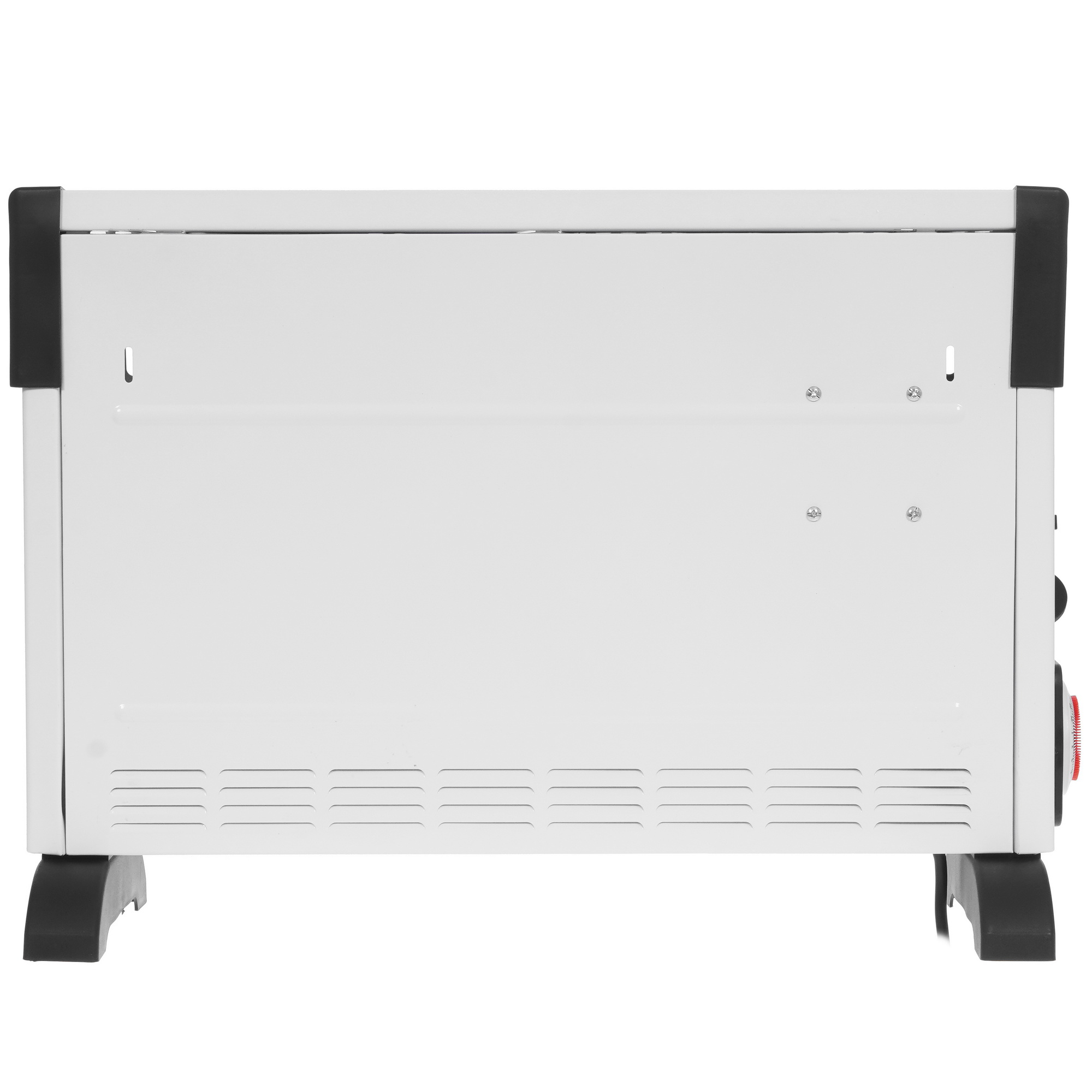 9935389 Конвектор Blackton Bt CNH1111 STDN-0132503 - Вид №5