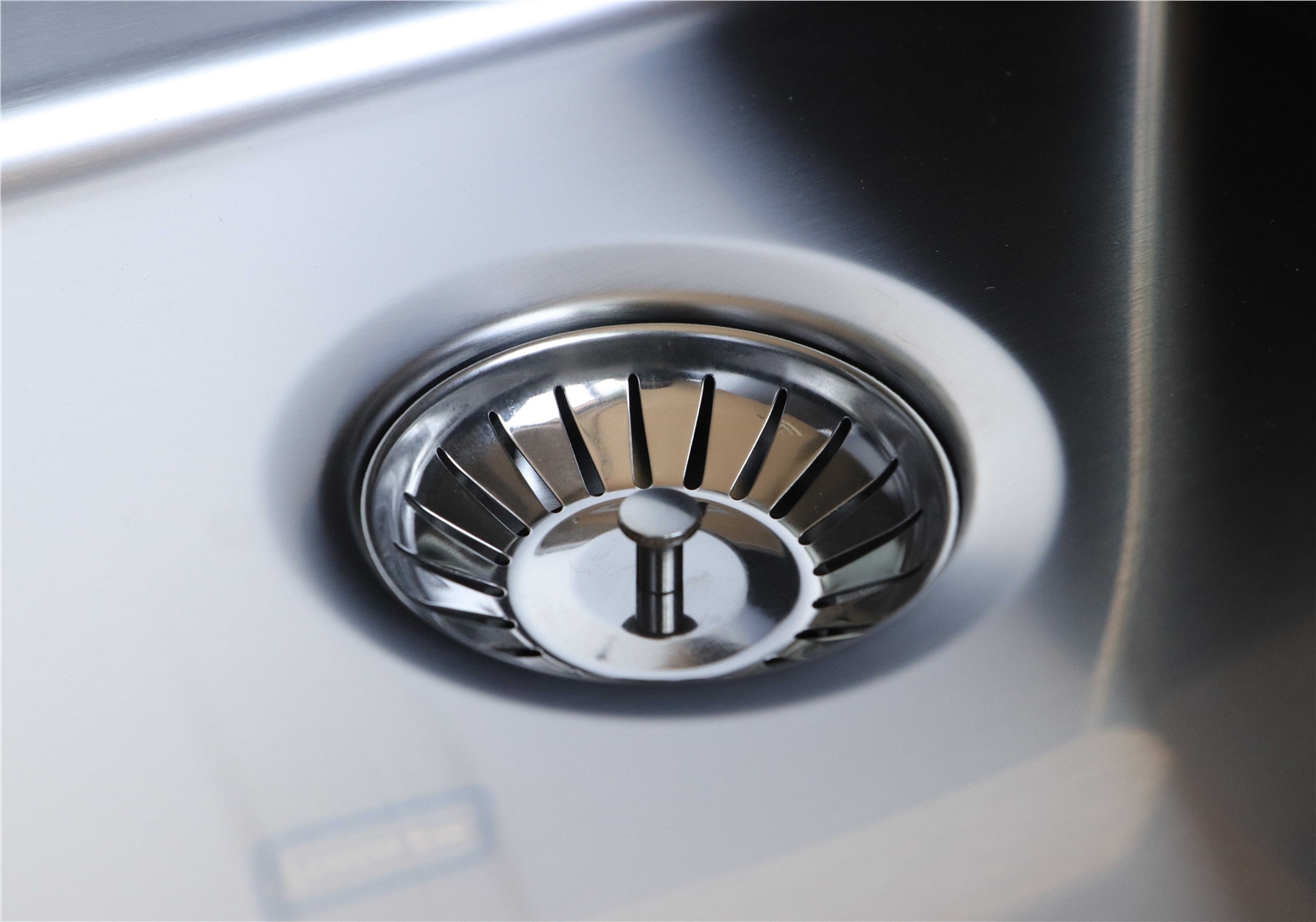 4458840 Раковина - 4458 840 Fosterspa  - Вид №5