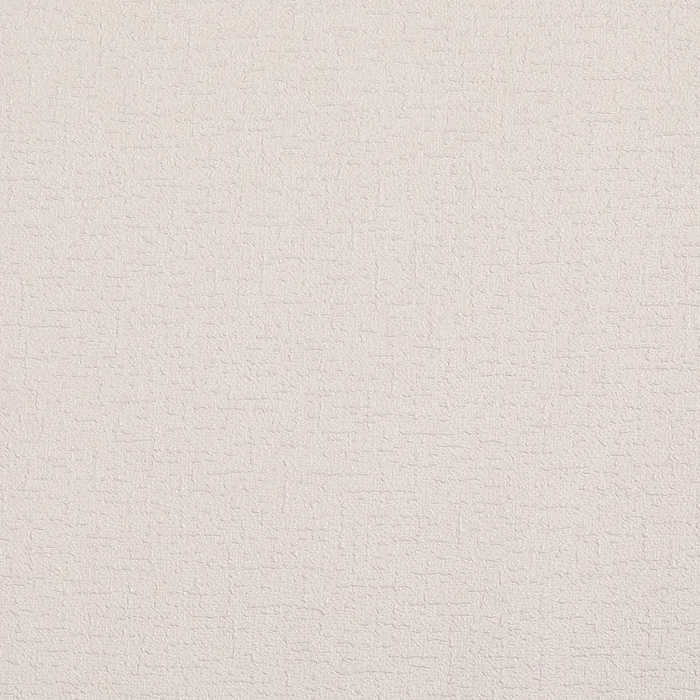 Флизелиновые обои ATELIERO Structu бежевые с рельефной текстурой 89372602 Structura STLM-1525386 - Вид №1