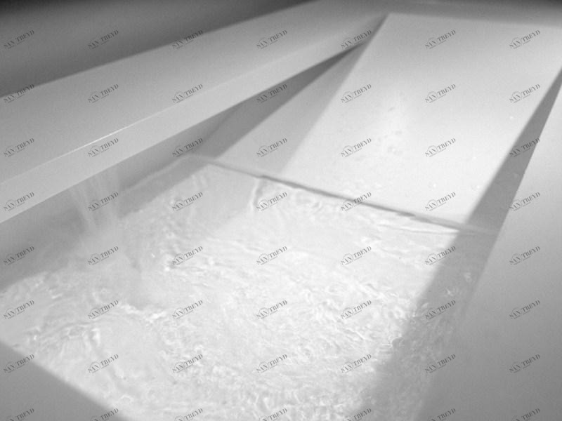 Moab80 Подвесная тумба под умывальник из Corian® sun-id-1355400