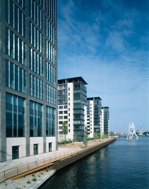 8-Chemie Силикон для натурального камня Ottoseal® sigillanti sun-id-1468937 - Вид №9