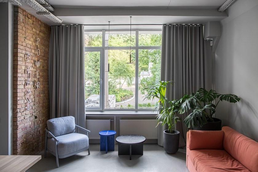 ODESD2 Кресло для отдыха Bb sun-id-1478417 - Вид №9