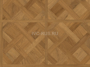 Линолеум бытовой SMART GOLF - СМАРТ ГОЛЬФ i504140